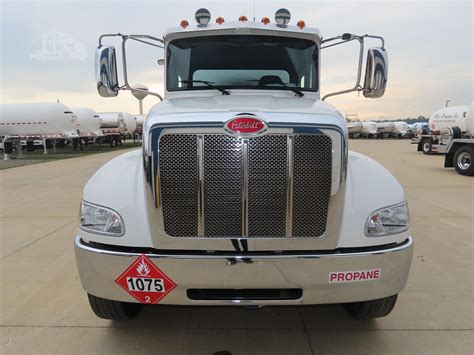 Based out of Denton Texas, <b>Peterbilt</b> has been providing customers with durable, long-lasting trucking equipment. . Peterbilt salem